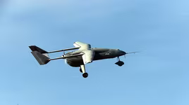 [ẢNH] Điểm mặt máy bay Pakistan vừa bị Su-30MKI Ấn Độ bắn cháy