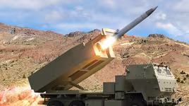 [ẢNH] Hỏa thần Mỹ mạnh sau bom hạt nhân nâng tầm với, cơn ác mộng trên chiến trường?