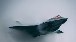 [ẢNH] Tổng thống Thổ Nhĩ Kỳ nói Mỹ không giao tiêm kích F-35 là 'ăn cướp'