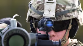 [ẢNH] Mỹ quyết định trang bị súng chống tăng sát thủ có nguồn gốc Châu Âu