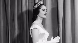 [ẢNH] Công chúa Tây Ban Nha tử vong vì Covid-19