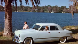 [ẢNH] Những mẫu ôtô cứu nhà sản xuất khỏi bị phá sản khi kinh tế suy thoái (Phần 1)