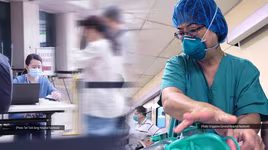 [ẢNH] Singapore nguy cơ 'vỡ trận' trước đại dịch Covid-19