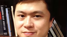 [ẢNH] Giáo sư người Mỹ bị sát hại khi "sắp có phát hiện quan trọng" về dịch Covid-19