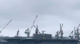 [Info] Điều Trung Quốc lo lắng nhất đang được Nhật Bản thực hiện