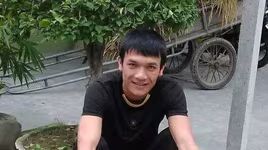 Khởi tố, ra lệnh truy nã đối tượng bảo kê đánh người đi gặt thuê