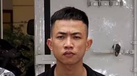 Triệt phá đường dây chuyên hack facebook để lừa đảo do 9X cầm đầu