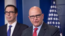 Phản ứng của các nước về vụ thử hạt nhân thứ 6 của Triều Tiên