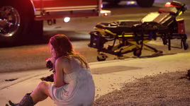 Công bố danh tính nghi phạm vụ xả súng đẫm máu nhất lịch sử Mỹ