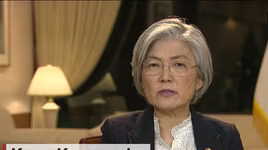 Triều Tiên chưa làm chủ công nghệ tên lửa hạt nhân