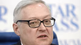 Mỹ sẽ phạm sai lầm nếu từ bỏ thỏa thuận hạt nhân Iran