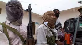 Mỹ liệt nhóm Hồi giáo Ansarul tại Burkina Faso bị liệt vào danh sách khủng bố