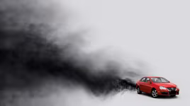 BMW thu hồi 11.700 ô tô lỗi phần mềm đo khí thải