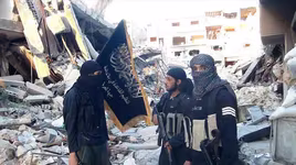 Pháp ngăn chặn 2 âm mưu đánh bom khủng bố và tấn công quân đội