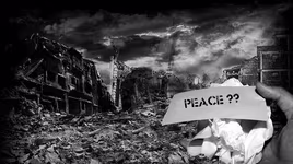 Syria gửi thư cho Hội đồng bảo an yêu cầu Mỹ chấm dứt chiến tranh