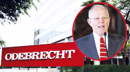 Peru cấm xuất cảnh đối với Tổng thống P.Kuczynski vừa xin từ chức