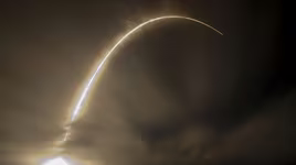 Latvia sẽ thông tin cho NATO, OSCE về các hoạt động thử tên lửa của Nga