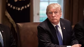 Tổng thống Mỹ chưa quyết định về việc tấn công Syria