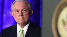 Bộ trưởng Tư pháp Mỹ: Sẽ từ chức nếu Tổng thống sa thải cấp dưới