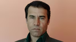 Tưởng nhớ Shah Marai, phóng viên ảnh vừa thiệt mạng tại Kabul