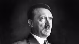 Những phát hiện mới đầy bất ngờ về cái chết của trùm phát xít Đức A.Hitler