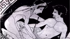 Quái dị 12 phong tục tình dục và hôn nhân trên thế giới