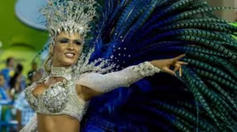 [ẢNH] Đặc sắc những lễ hội đáng trông đợi nhất năm 2019