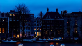 10 tác phẩm điêu khắc gây kinh ngạc người xem