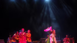 Làm sao để Nhà hát Lớn trở thành điểm du lịch hấp dẫn ở Thủ đô?