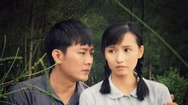 Tuần phim kỷ niệm 70 năm ngày Thương binh – Liệt sĩ