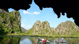 Ngăn chặn những trường hợp giả mạo hồ sơ xin cấp thẻ Hướng dẫn viên