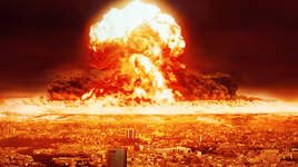 Bom neutron có thực sự là "vũ khí hạt nhân lành mạnh" như quảng cáo?