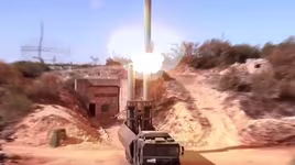 Tính năng cực kỳ đặc biệt của hệ thống tên lửa phòng thủ bờ biển Bastion-P