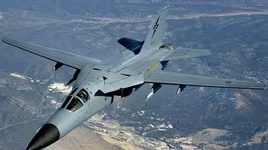 Những chú "Chim ưng" bị nhốt nhầm chuồng "Đại bàng"