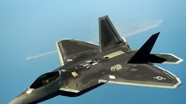 Nguyên nhân nào khiến công nghệ "bay bằng dây" bị thay thế bởi "bay bằng ánh sáng"?