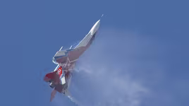 Vì sao động tác nhào lộn "Rắn hổ mang" bị nhận xét là không có giá trị trong thực chiến?