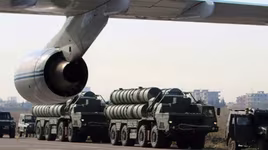 Nguyên nhân nào khiến các chuyên gia quân sự tin Nga sẽ không giáng trả Mỹ?