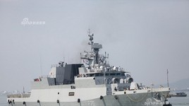 [ẢNH] Việt Nam - Ấn Độ mở cửa hợp tác quân sự