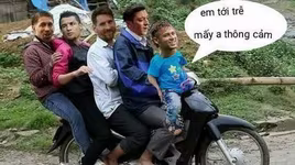 [ẢNH] Tràn ngập "ảnh chế" dự đoán Neymar là siêu sao tiếp theo phải lên đường về nước