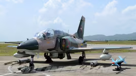 [ẢNH] Vũ khí Trung Quốc trong tay Quân đội Venezuela sẽ khiến Mỹ phải "ôm hận"?