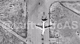 [ẢNH] Nga cấp tốc "sơ tán" Su-24M tại Syria về nước do bị tiêm kích Israel bắn hỏng?