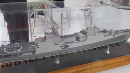 [ẢNH] Báo Nga: Việt Nam chấm dứt đàm phán mua thêm Gepard 3.9