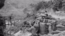 [ẢNH] Súng chống tăng M72 Mỹ Việt Nam từng sử dụng trong chiến tranh bảo vệ biên giới phía Bắc