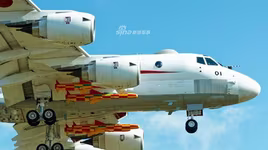 [ẢNH] Trung Quốc đặc biệt để mắt đến "sát thủ tàu ngầm" của Nhật Bản mang tên lửa chống hạm cực mạnh