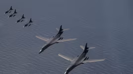 [ẢNH] Mỹ cảnh báo "nhấn chìm" hạm đội Biển Đen của hải quân Nga