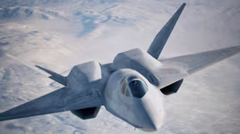 [ẢNH] Chưa hoàn thiện Su-57 Nga đã "đốt cháy giai đoạn" với Su-57M thế hệ 5+