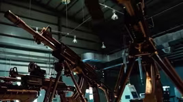 [ẢNH] Báo Nga bình luận về súng trường tấn công "bản sao AK-15" do Việt Nam chế tạo