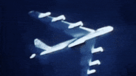 [ẢNH] Nga tuyên bố S-500 "thừa sức diệt" tên lửa siêu thanh vận tốc Mach 17 của Mỹ