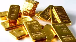 Truy tố đối tượng cùng đồng bọn trộm gần 80 lượng vàng