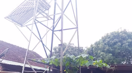 Nguyên nhân vụ bé trai 8 tuổi bị điện giật tử vong